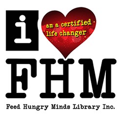 FHMLogo_250