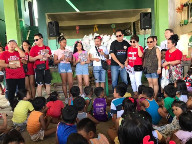 49053194_2146561182030615_8928949924180000768_n