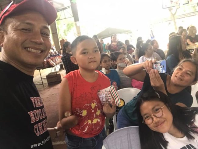 AFP Medical Center 3