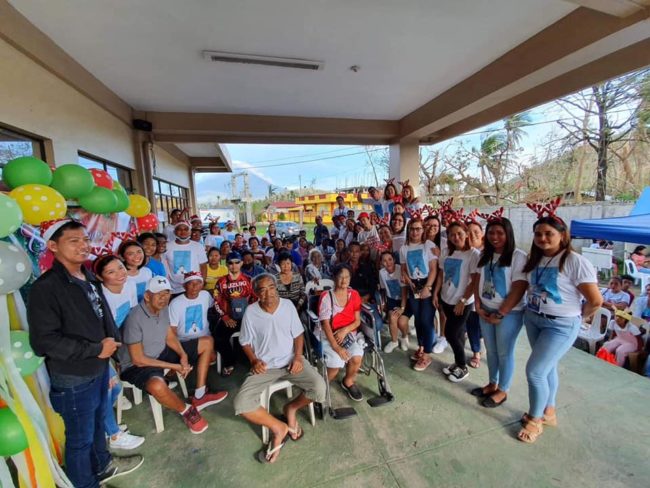 FHM Dialysis Center 7