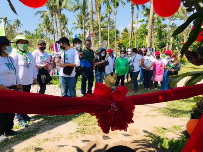 April 3 salamat po panginoon pic2