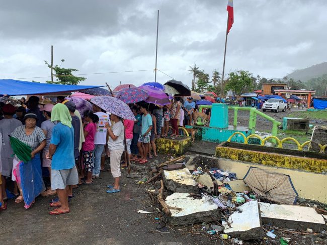 272794752_500954838037308_3278095669496506780_n