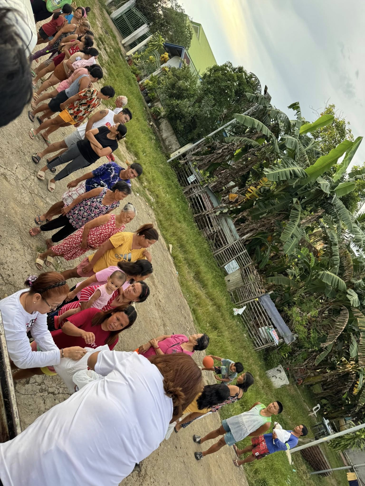 Oct 15 - Cebu 4